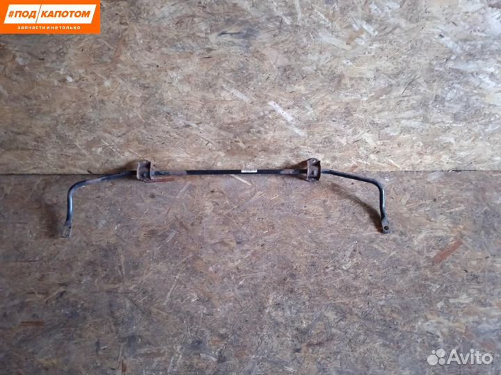 Стабилизатор задний Ford Kuga 2 2015