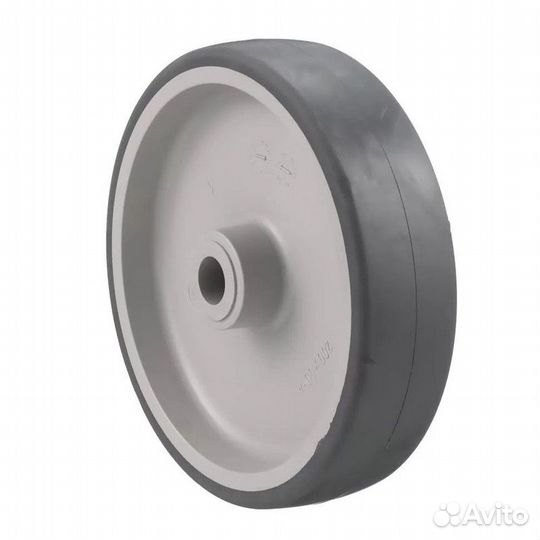 Колеса для медицинского оборудования