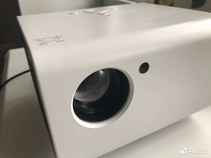 Аренда проектора Touyinger H5 Full HD