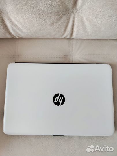 Продам ноутбук