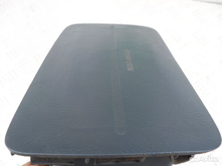 Подушка безопасности пассажирская Honda HR-V 99г