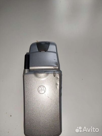 Классика Мобильный телефон Mercedes