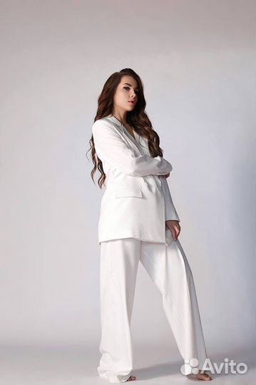 Косметолог