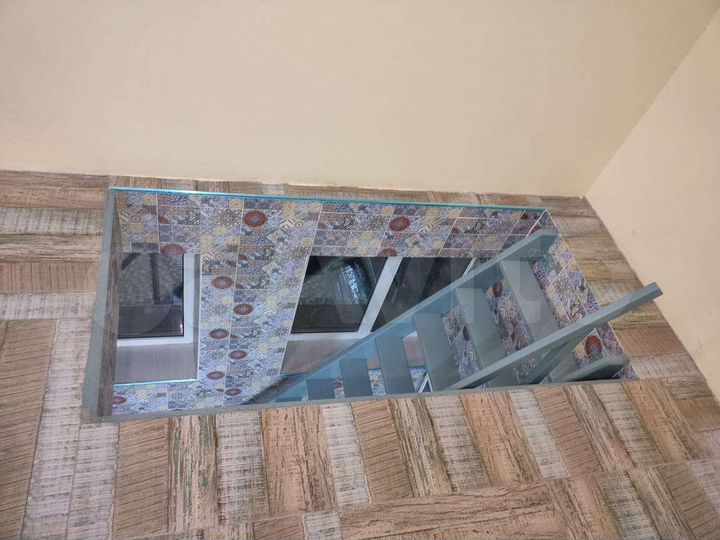 Торговая площадь,офис,общепит, 56 м²