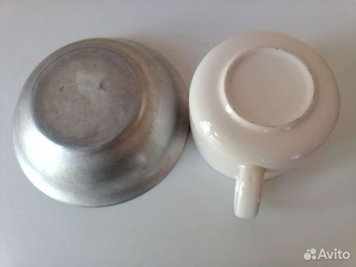 Посуда для кухни