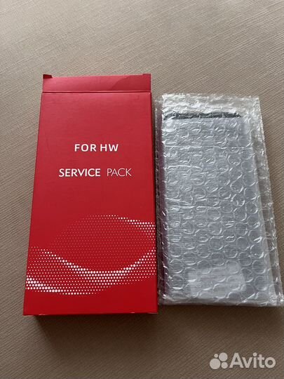 Дисплей Huawei P20 Lite