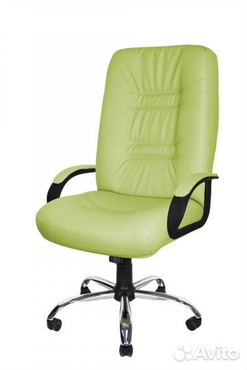 Офисное кресло