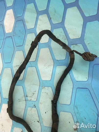 Жгут проводов моторного отсека 03F971627D