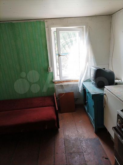 Дача 48 м² на участке 5 сот.