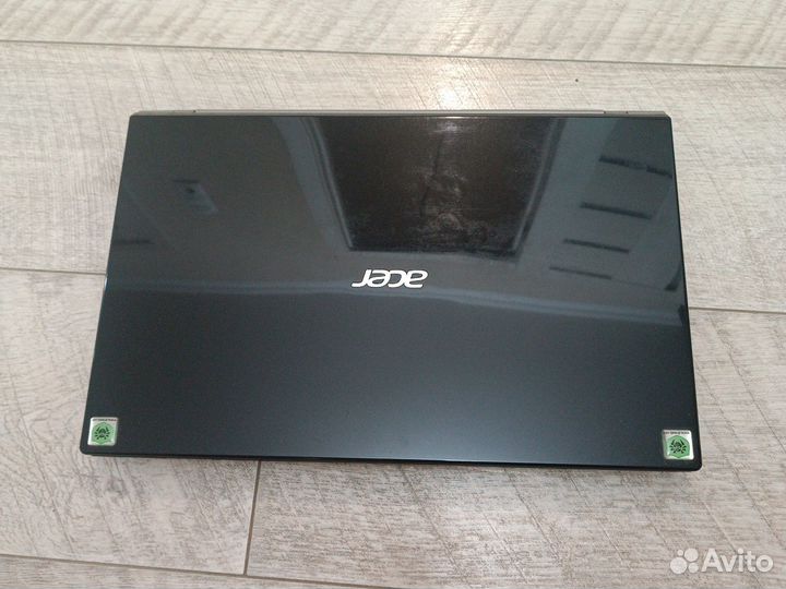 Acer aspire v3 571g