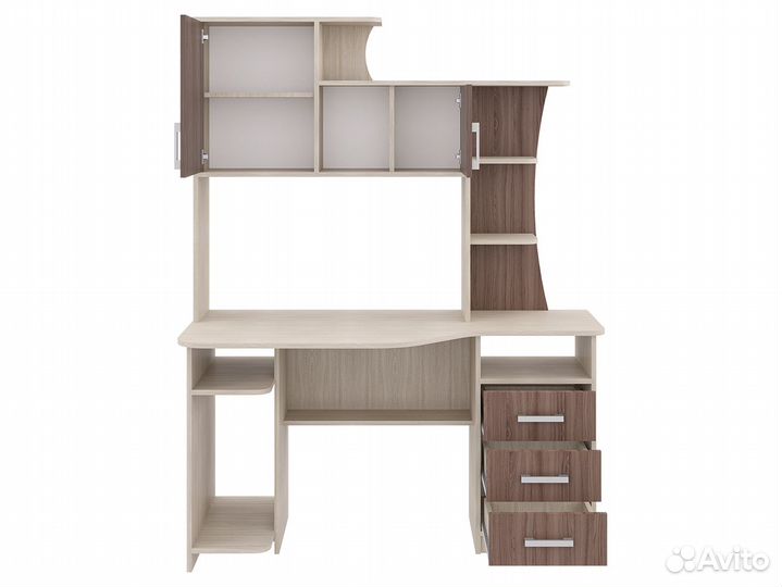 Компьютерный стол ск-19