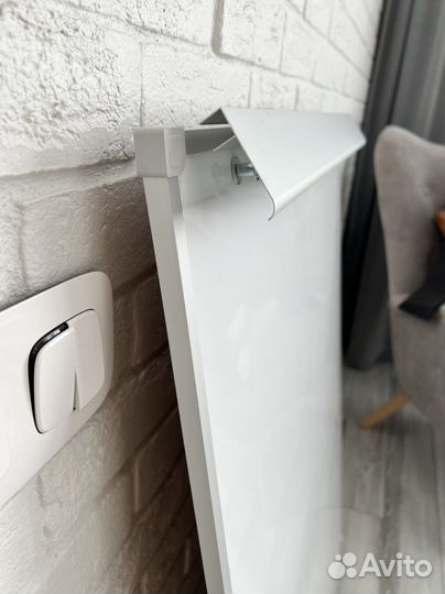 Счетч доска новая