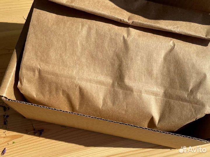 Иван чай 1кг 2О23 качественный, полезный