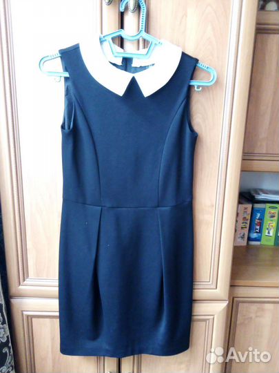 Сарафан для девочки