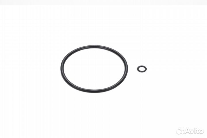 Metaco 1020-224 Фильтр масляный VW golf VII 2012