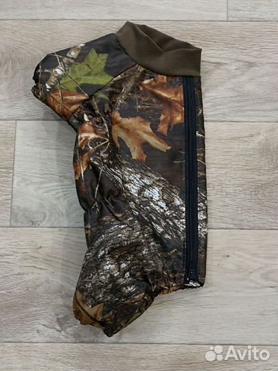 Дождевик,майки для собак