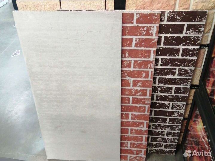 Теплоизоляция для банных печей, каминов и котлов