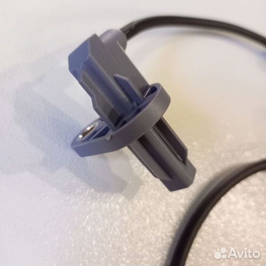 Ravon R3 датчик ABS