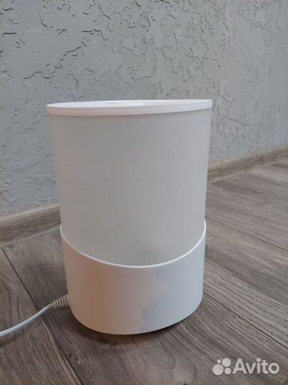 Увлажнитель воздуха ультразвуковой Neoclima NHL