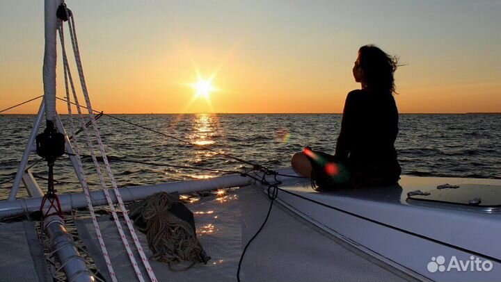 Восстановительный массаж