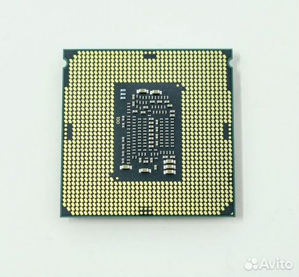 Intel Core i3-9100 3.60GHz BOX LGA 1151v2