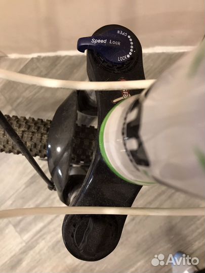 Mongoose tyax comp 2013 - 26