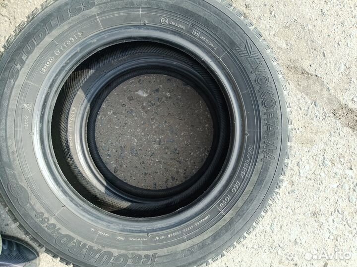 Viatti Brina V-521 185/65 R14 86T