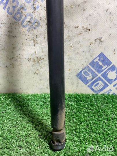 Амортизатор багажника задний правый Chery Amulet