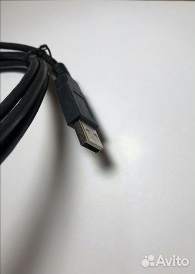 Ingenico 296100039AB-USB IPP320 IPP350 и ISS250