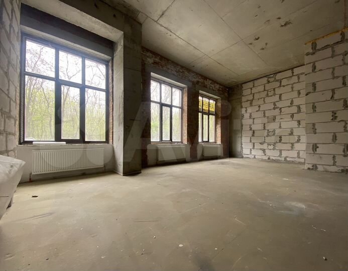 Свободного назначения, 76 м²