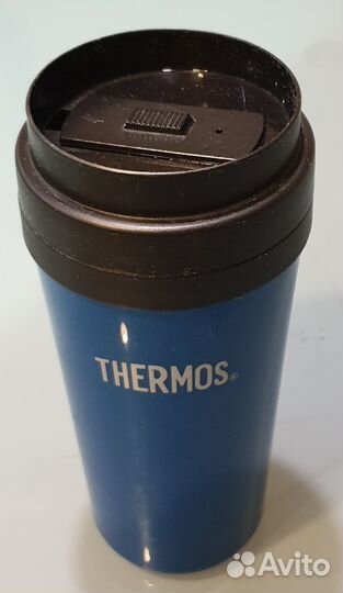 Термо кружка Thermos