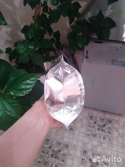 Дрожжи неактивные