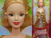 Барби Ангел Праздника 2005 г. Holiday Angel Barbie