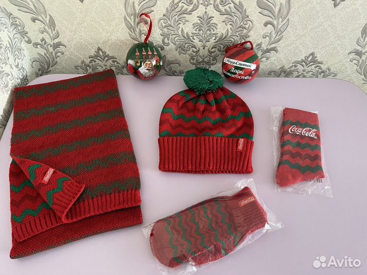 Мужские зимнее шапки новые