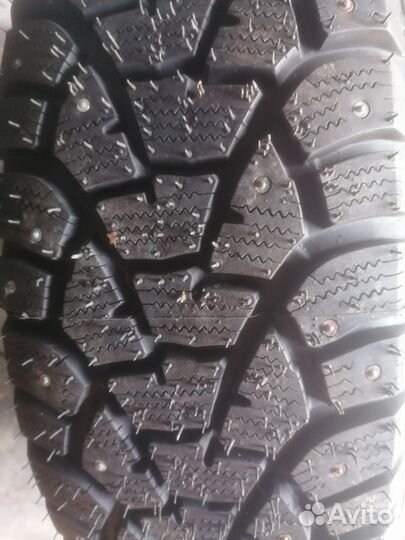 Колеса r 15 зимние