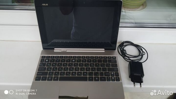 Планшет asus в ремонт продажа,обмен