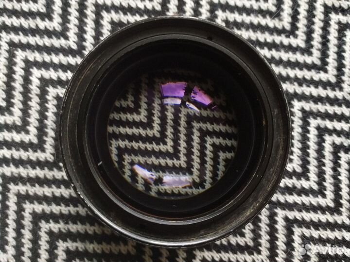 Широкоугольный объектив конвертер sony vcl-tw52