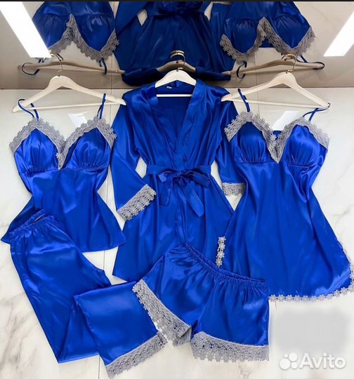 Новая женская одежда