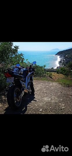 Продам пушку