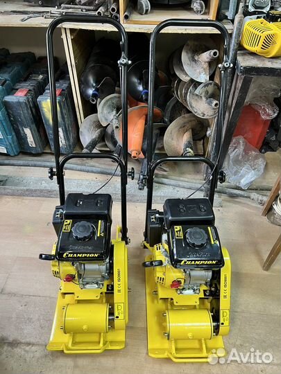 Прокат и Аренда Инструмента Киров