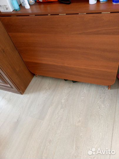 Мебель, тахта, шкаф, тумба, стол компьютерный