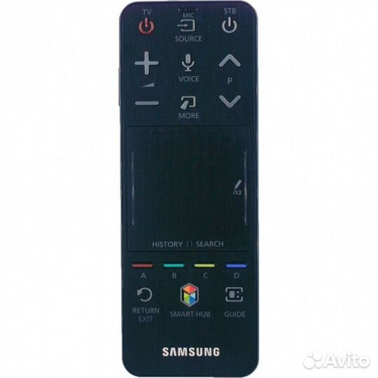 Телевизор SMART tv Samsung