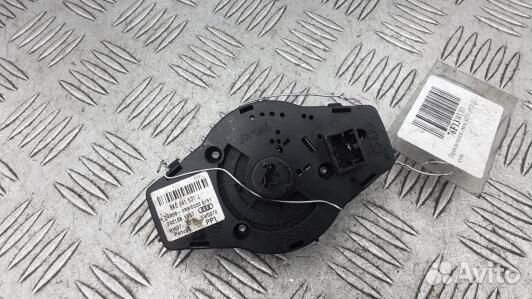 Переключатель света audi A5 1 (76F13WU01)