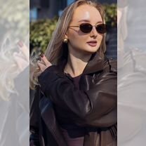 Услуги фотографа, Каспийск