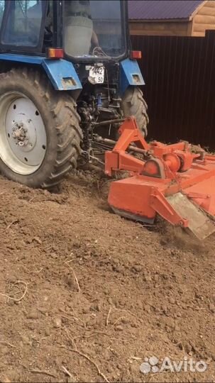 Пашем,фрезируем,косим