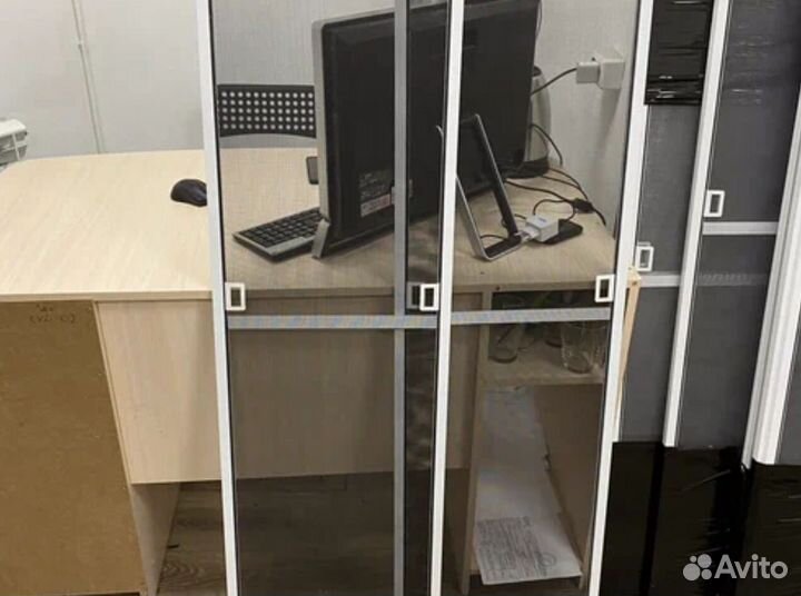 Сетка москитная защита от детей