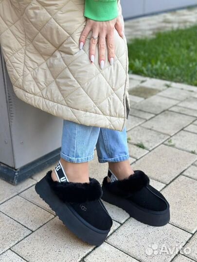 Угги новые премиум