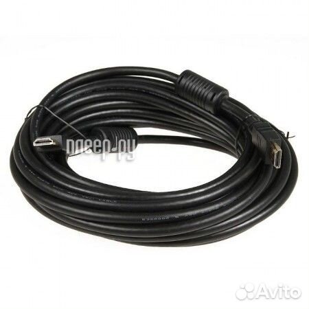 5bites hdmi 19M V1.4B 3D 10m APC-014-100