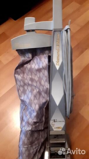 Пылесос Kirby ultimate