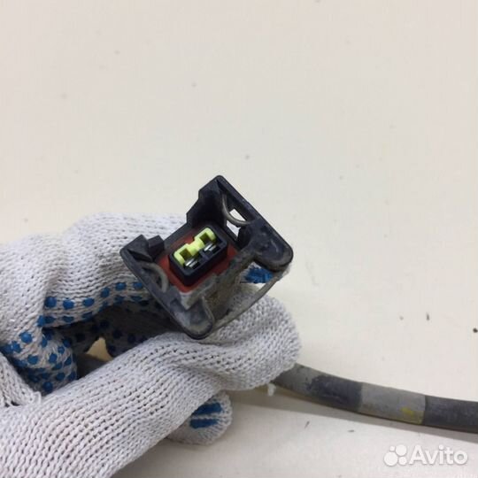 Проводка коса Hyundai Sonata 7 LF 2017-2019